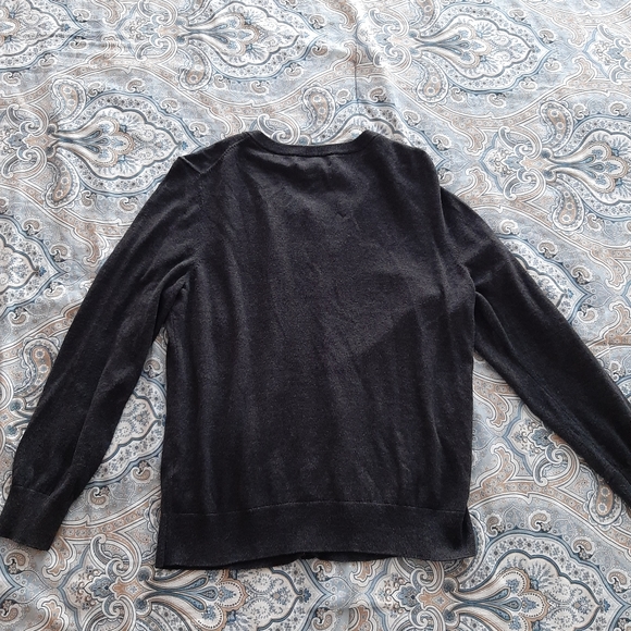 Cardigan - Picture 3 of 3